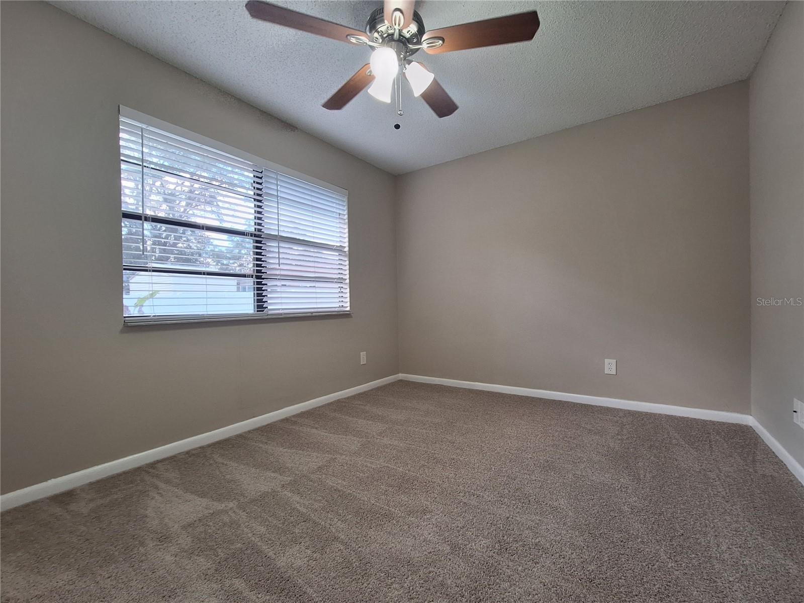 4503 Sheffield Rd Property Photo 16