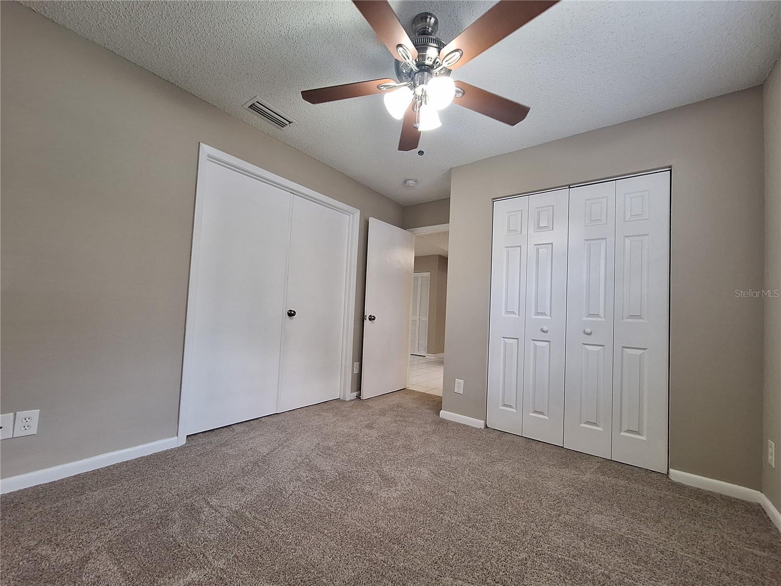4503 Sheffield Rd Property Photo 17