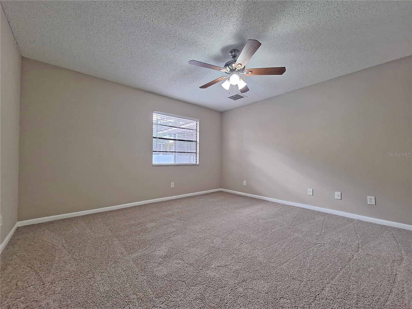 4503 Sheffield Rd Property Photo 18