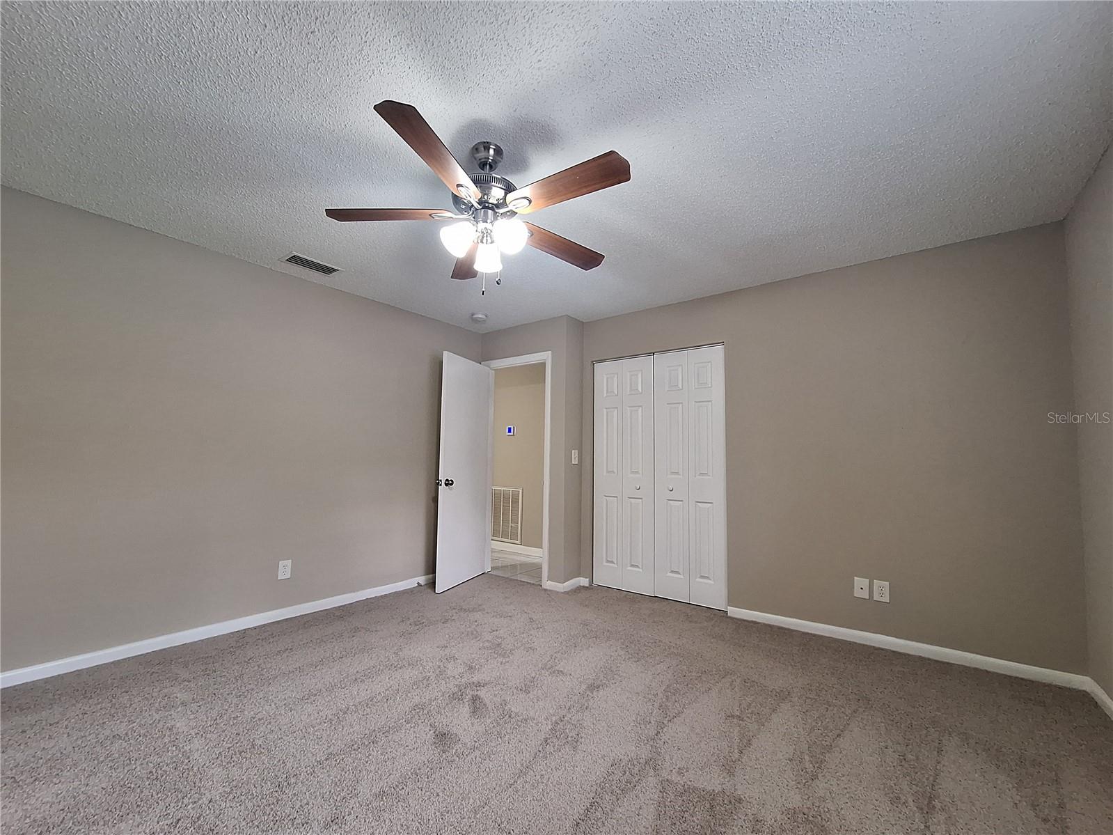 4503 Sheffield Rd Property Photo 19