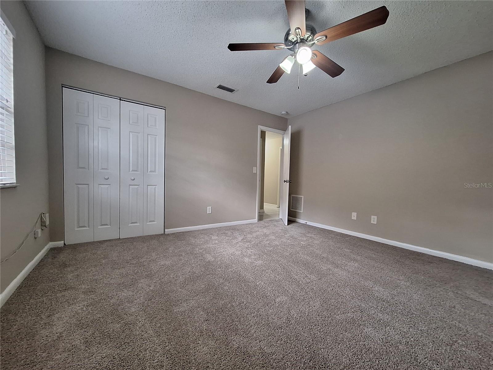 4503 Sheffield Rd Property Photo 21
