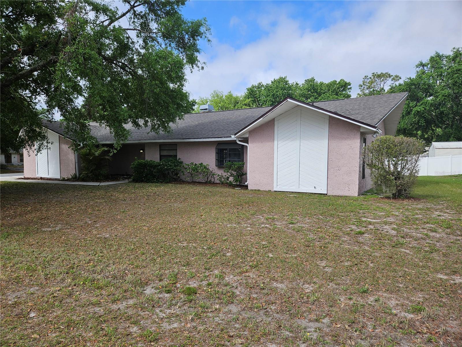 4503 Sheffield Rd Property Photo 27
