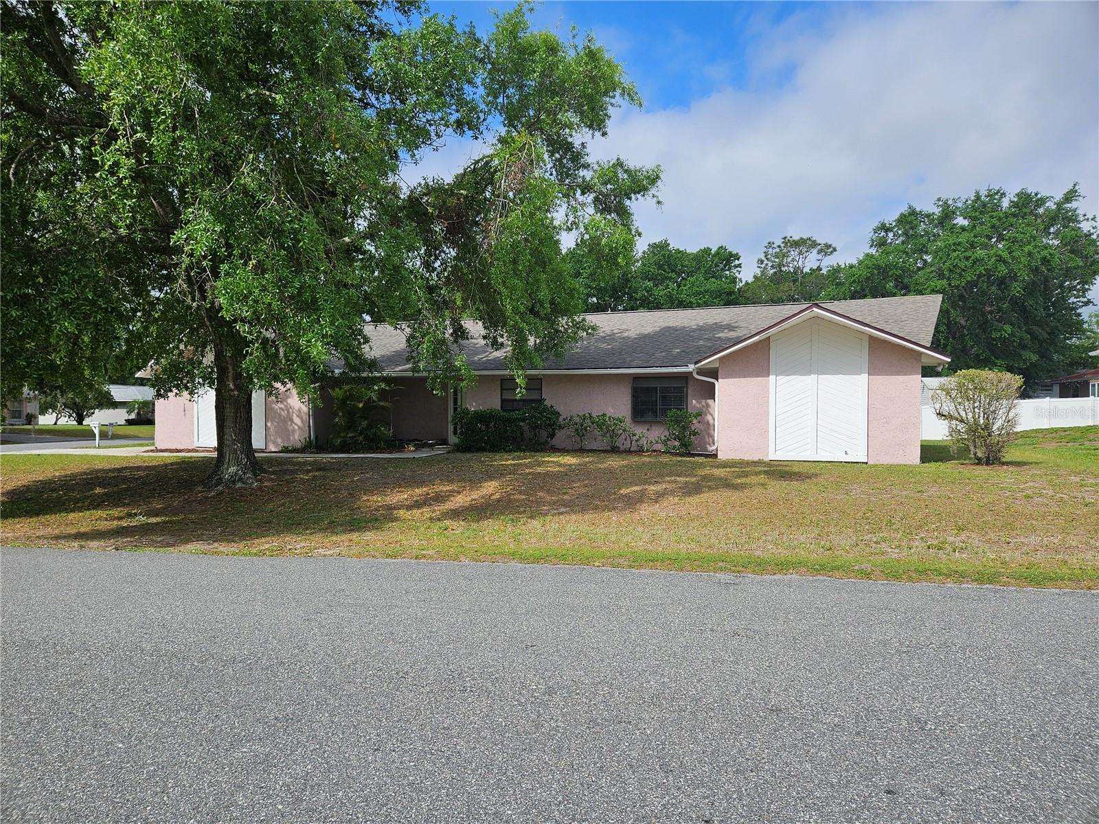4503 Sheffield Rd Property Photo 28