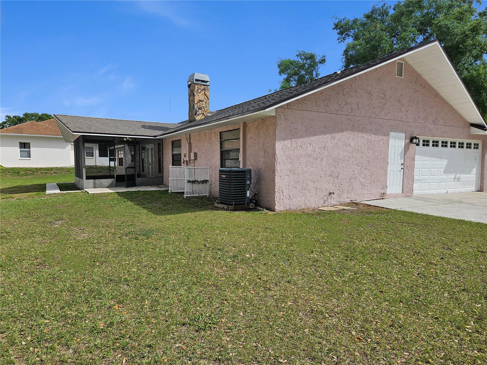 4503 Sheffield Rd Property Photo 30