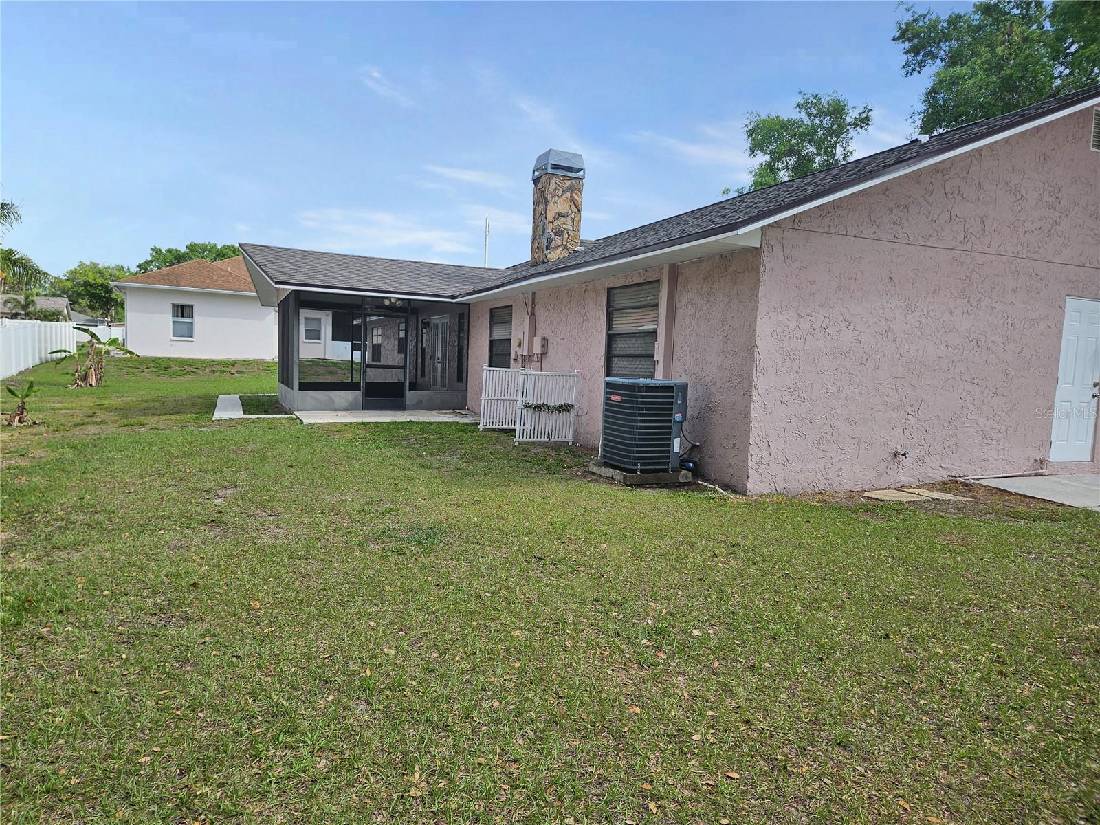 4503 Sheffield Rd Property Photo 31