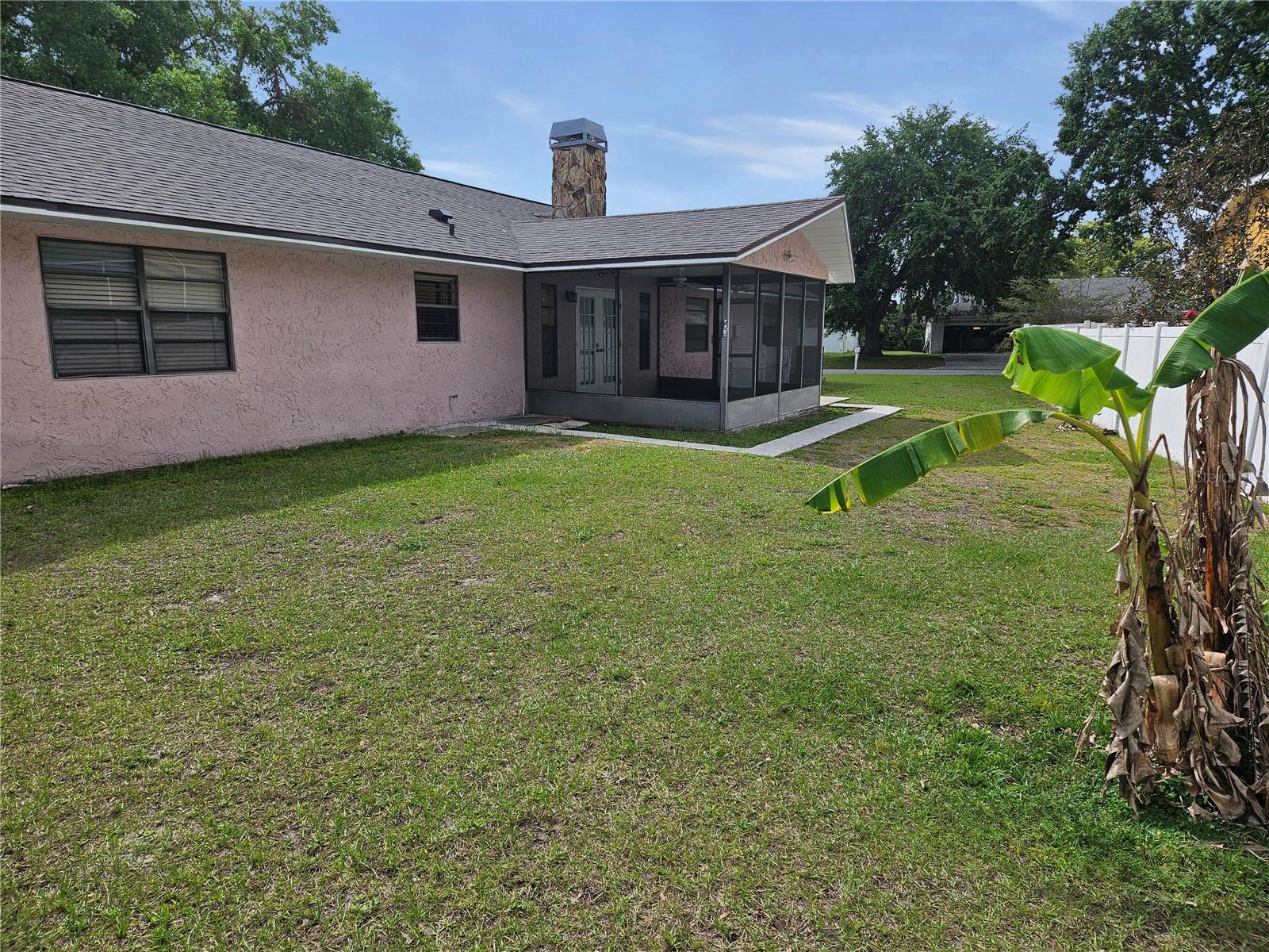 4503 Sheffield Rd Property Photo 32