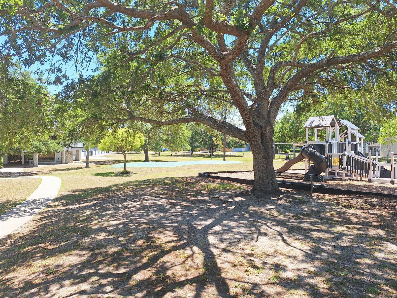 4503 Sheffield Rd Property Photo 35
