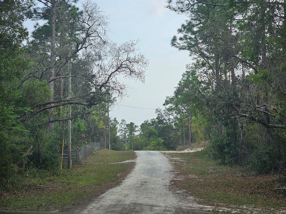 0 Colonel Ave Property Photo