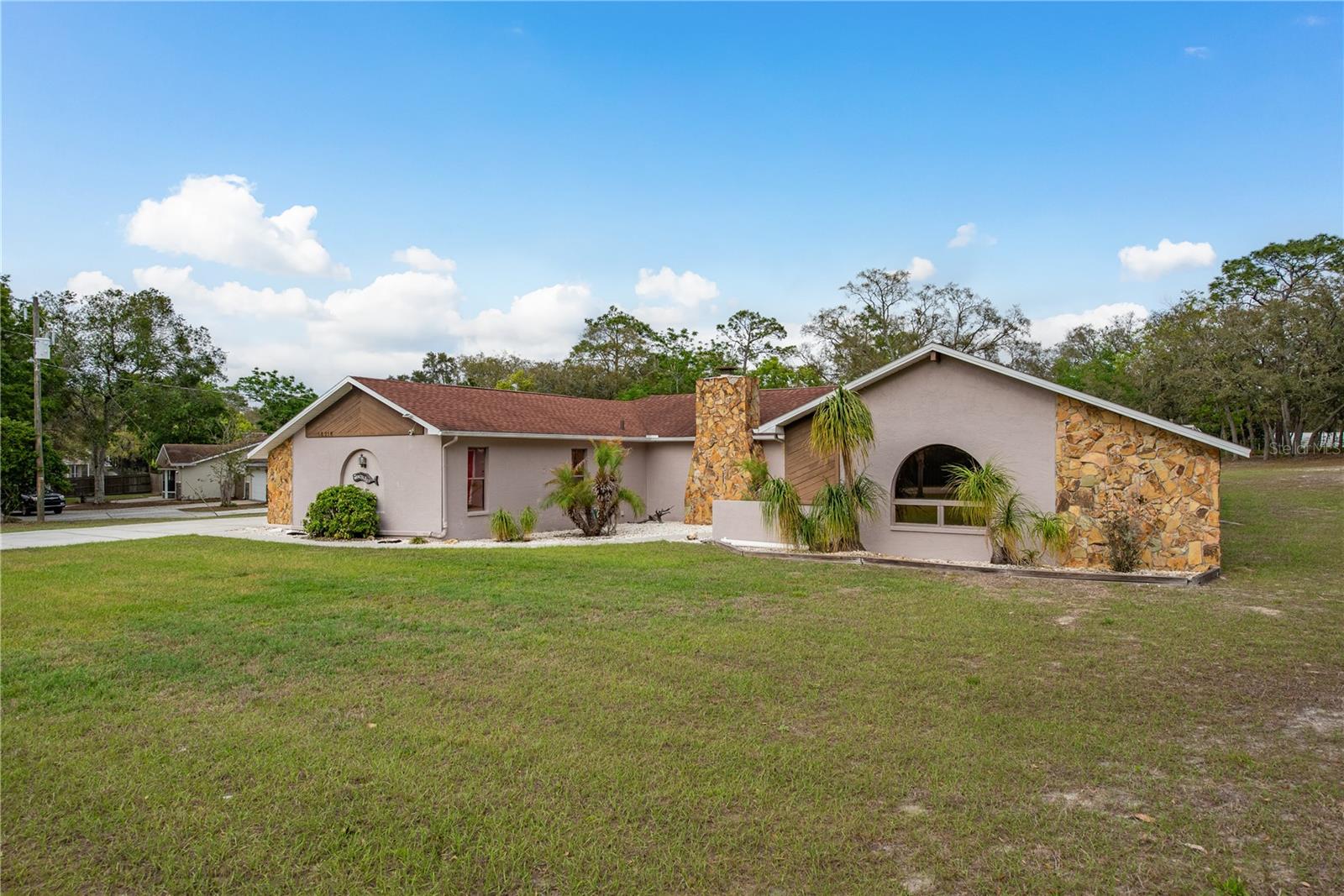 18216 Monteverde Dr Property Photo