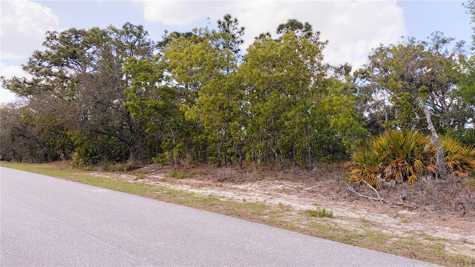 2146 Richloam Ln Property Photo
