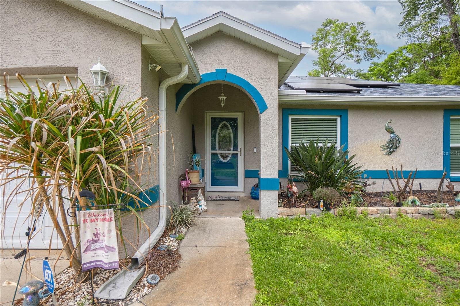 3956 S Fernpark Ter Property Photo 4