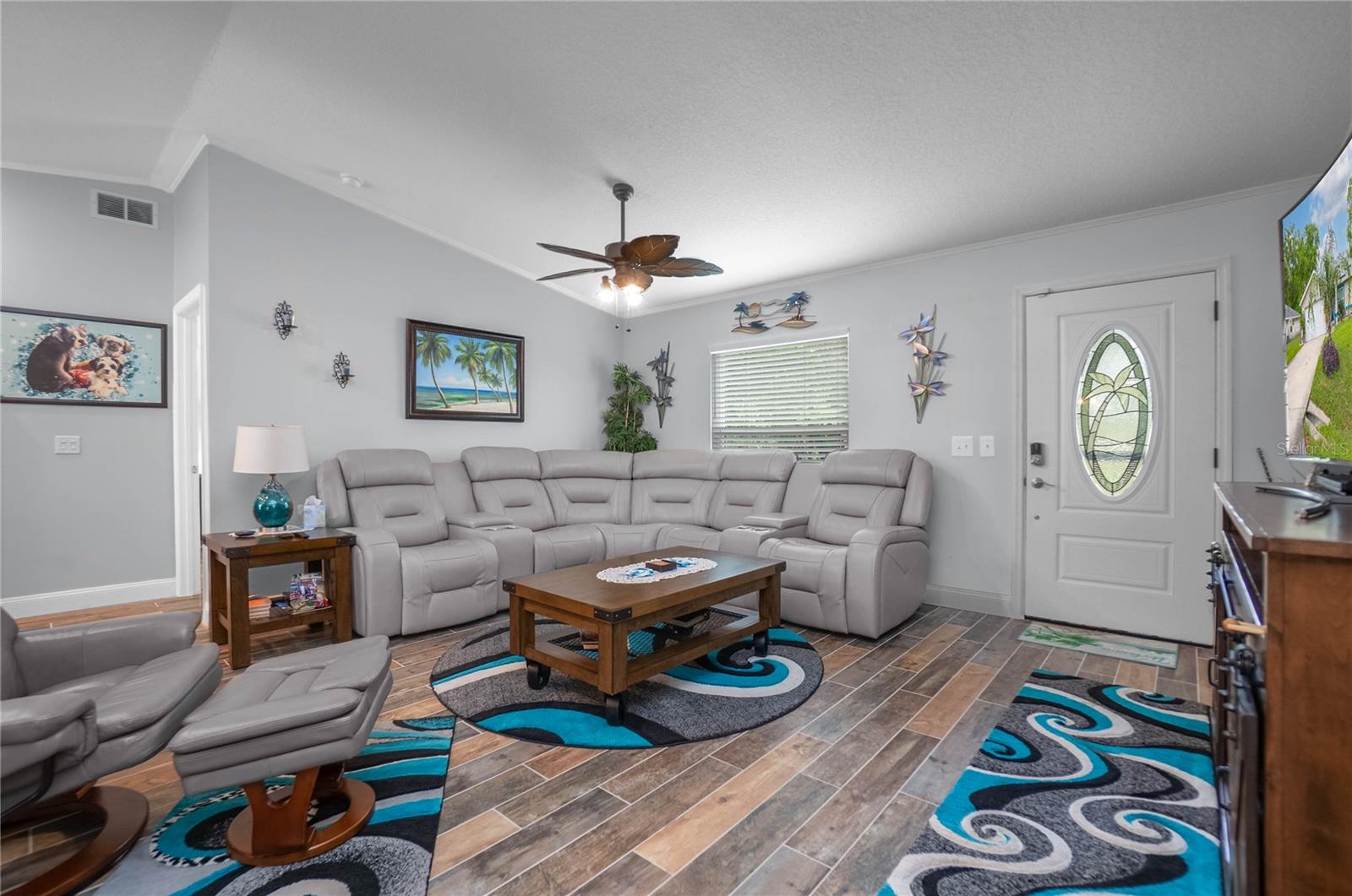 3956 S Fernpark Ter Property Photo 5