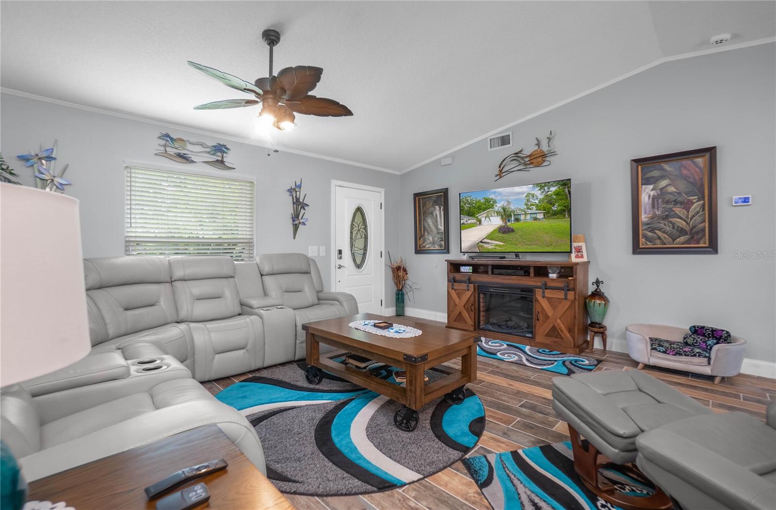 3956 S Fernpark Ter Property Photo 6