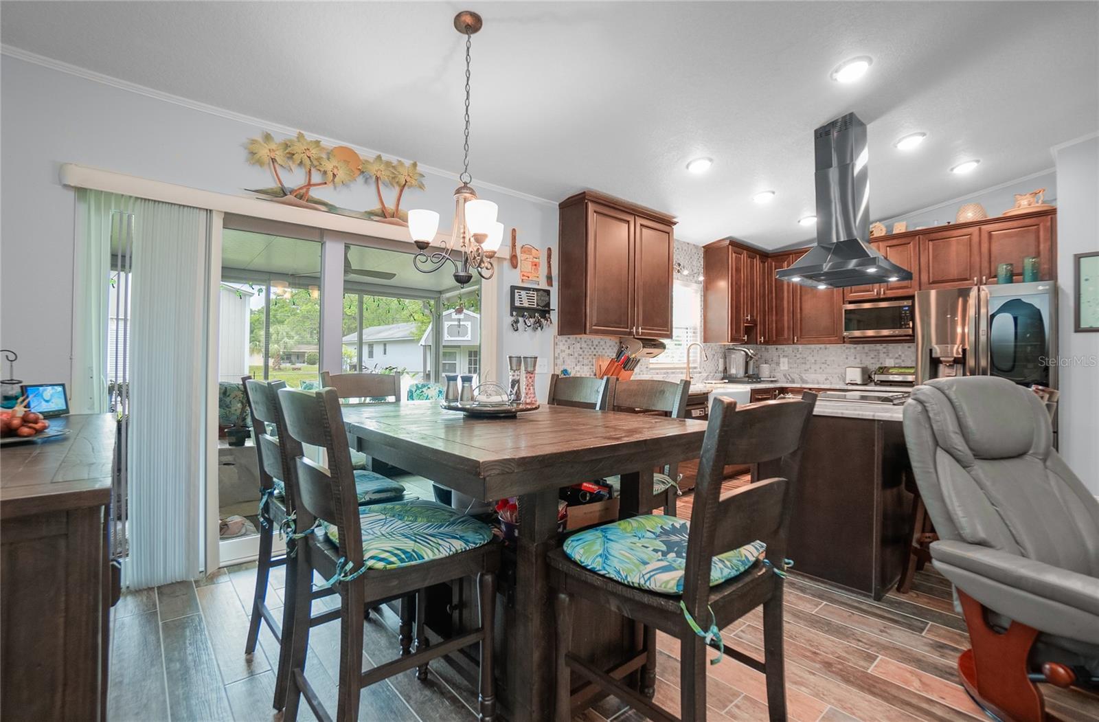 3956 S Fernpark Ter Property Photo 8