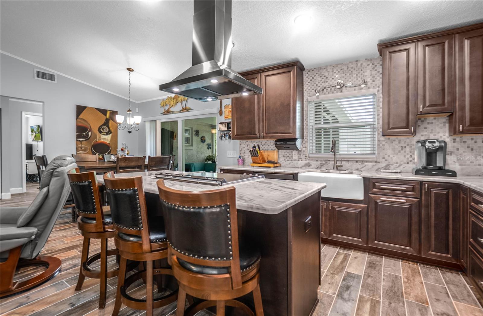 3956 S Fernpark Ter Property Photo 9