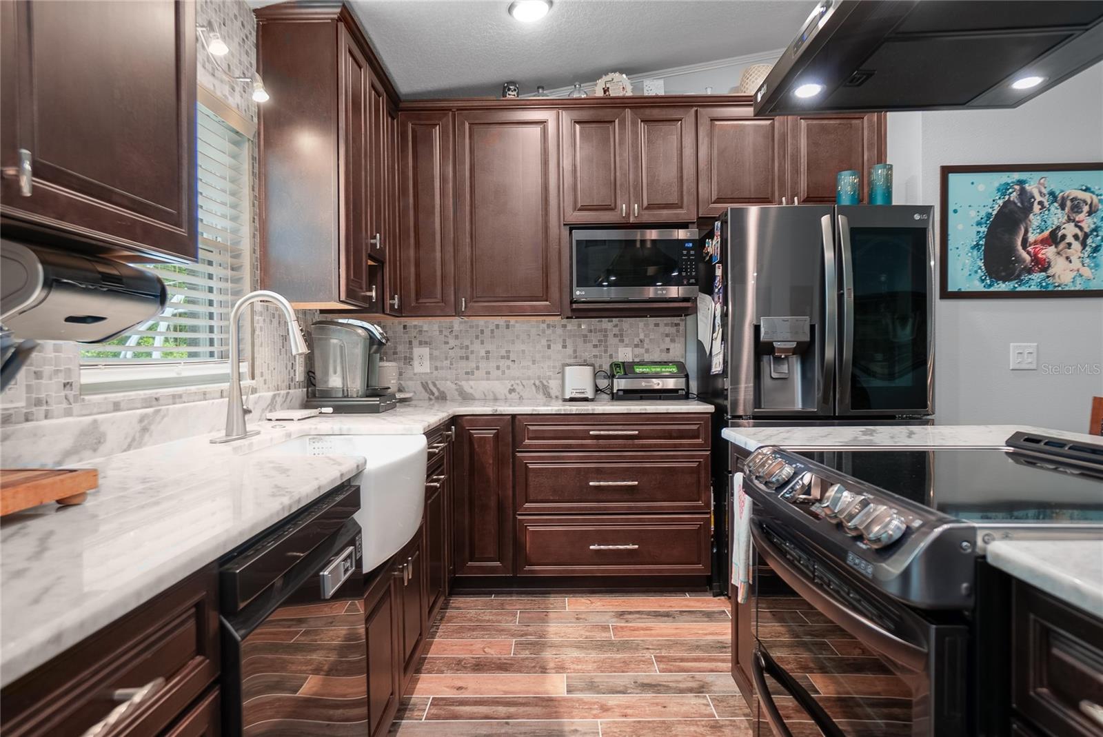 3956 S Fernpark Ter Property Photo 11