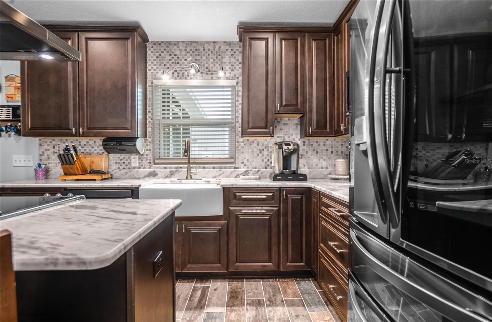 3956 S Fernpark Ter Property Photo 12