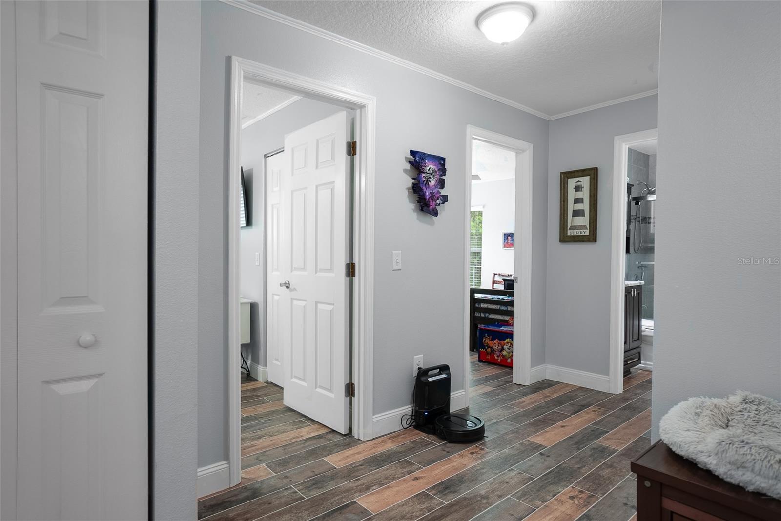3956 S Fernpark Ter Property Photo 14