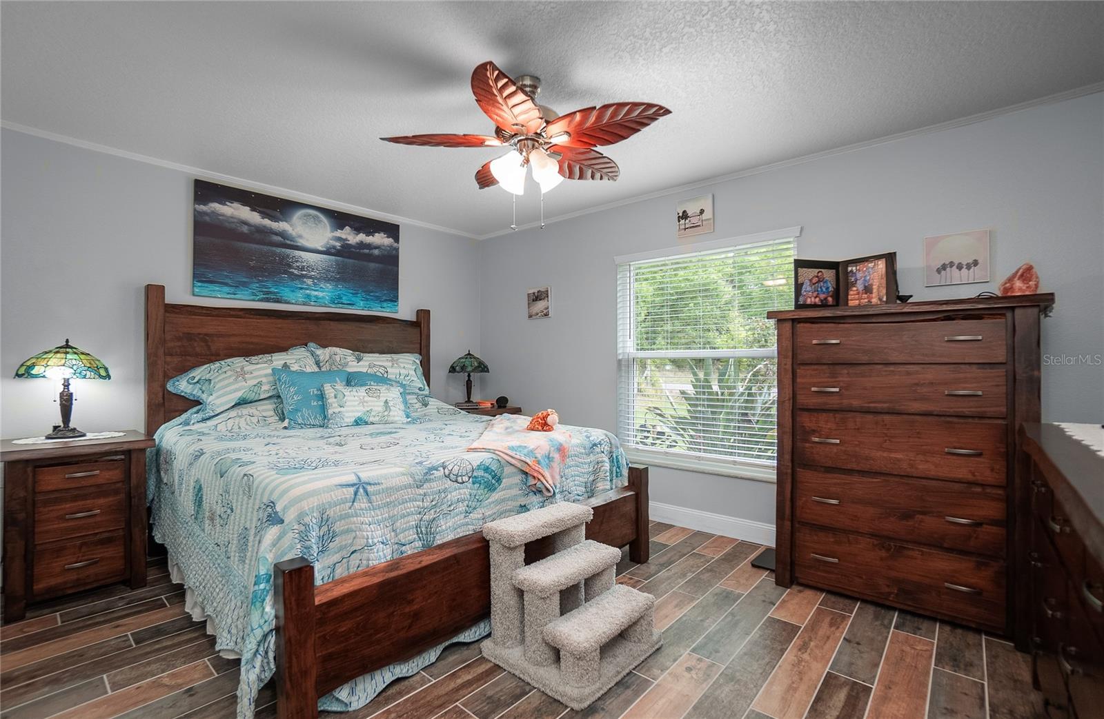 3956 S Fernpark Ter Property Photo 15