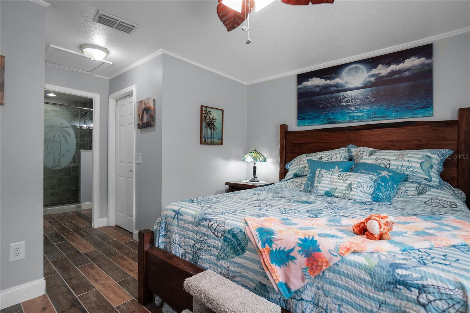 3956 S Fernpark Ter Property Photo 16