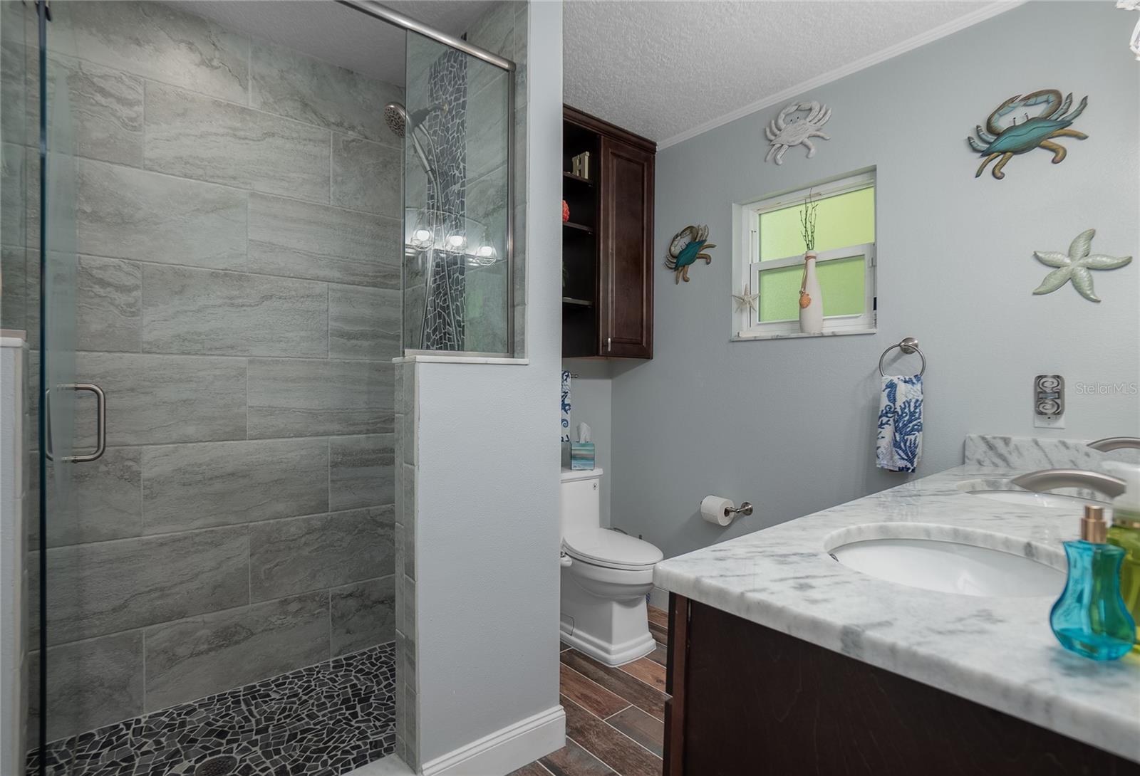 3956 S Fernpark Ter Property Photo 17