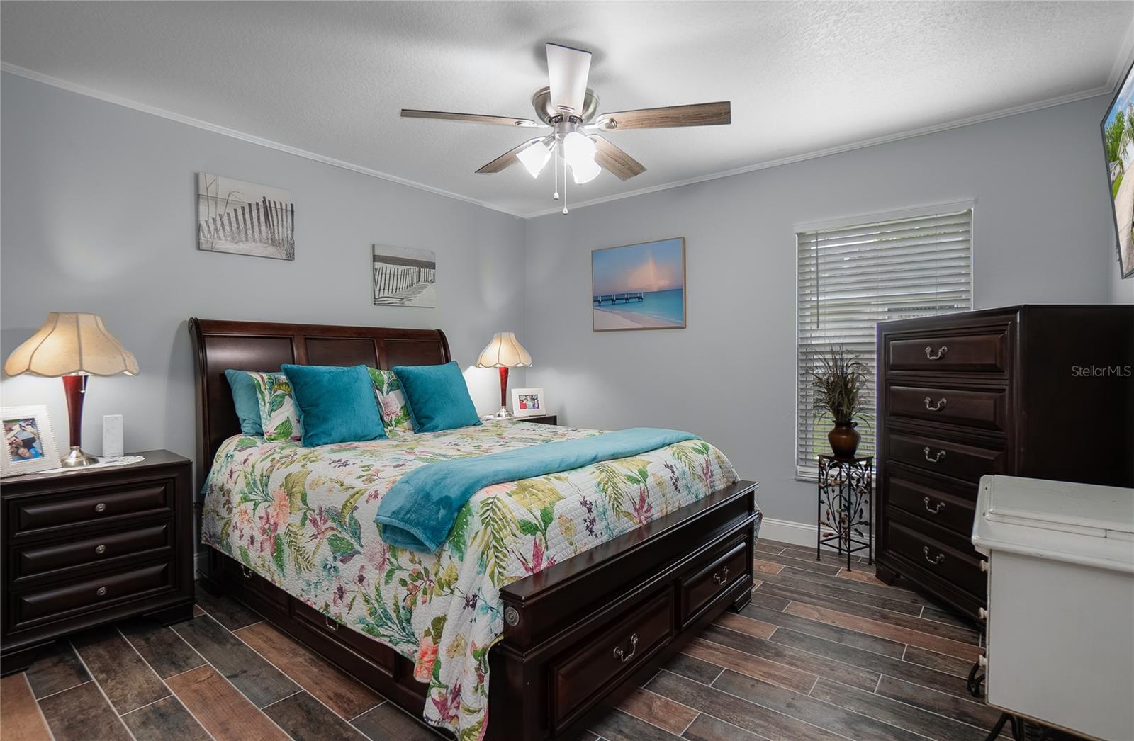 3956 S Fernpark Ter Property Photo 18