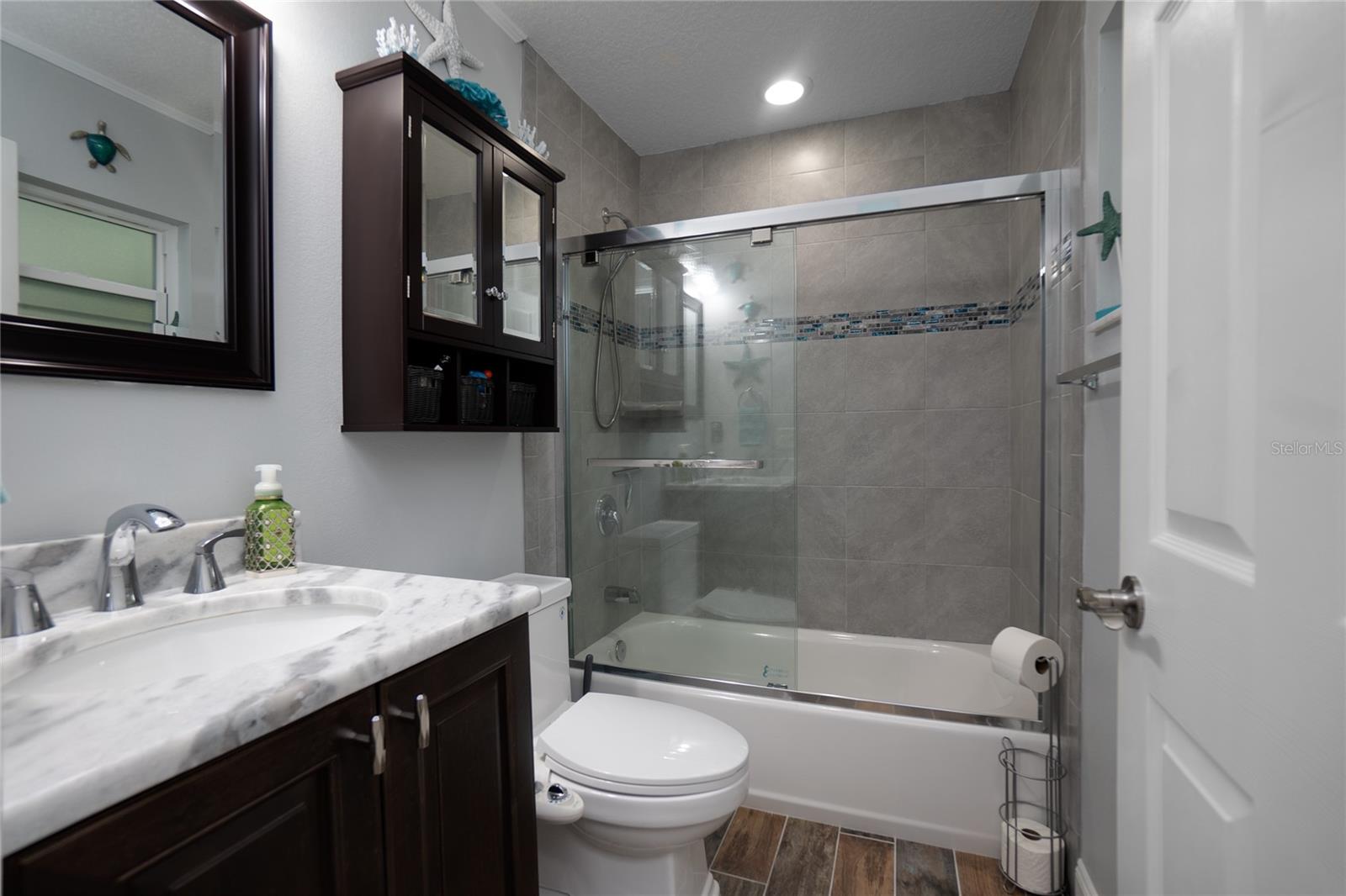 3956 S Fernpark Ter Property Photo 19