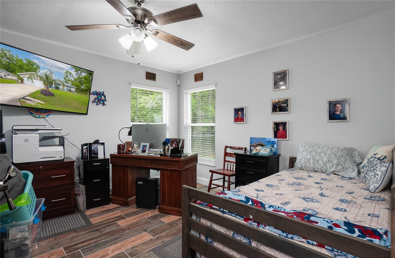 3956 S Fernpark Ter Property Photo 20