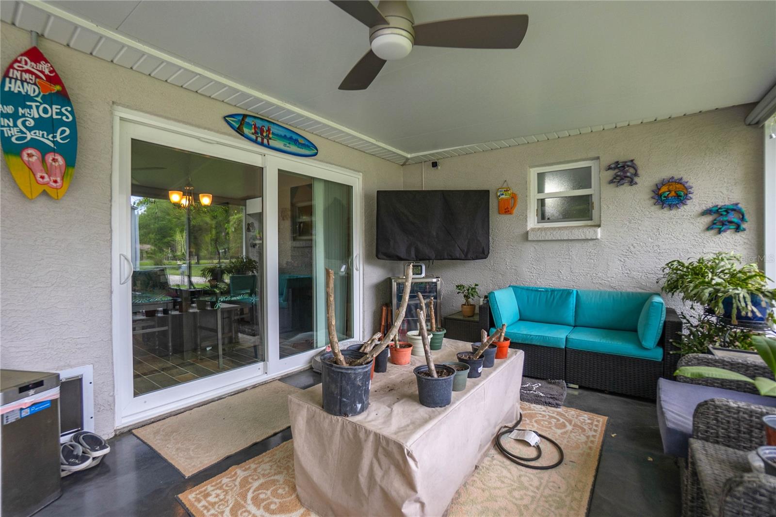 3956 S Fernpark Ter Property Photo 21