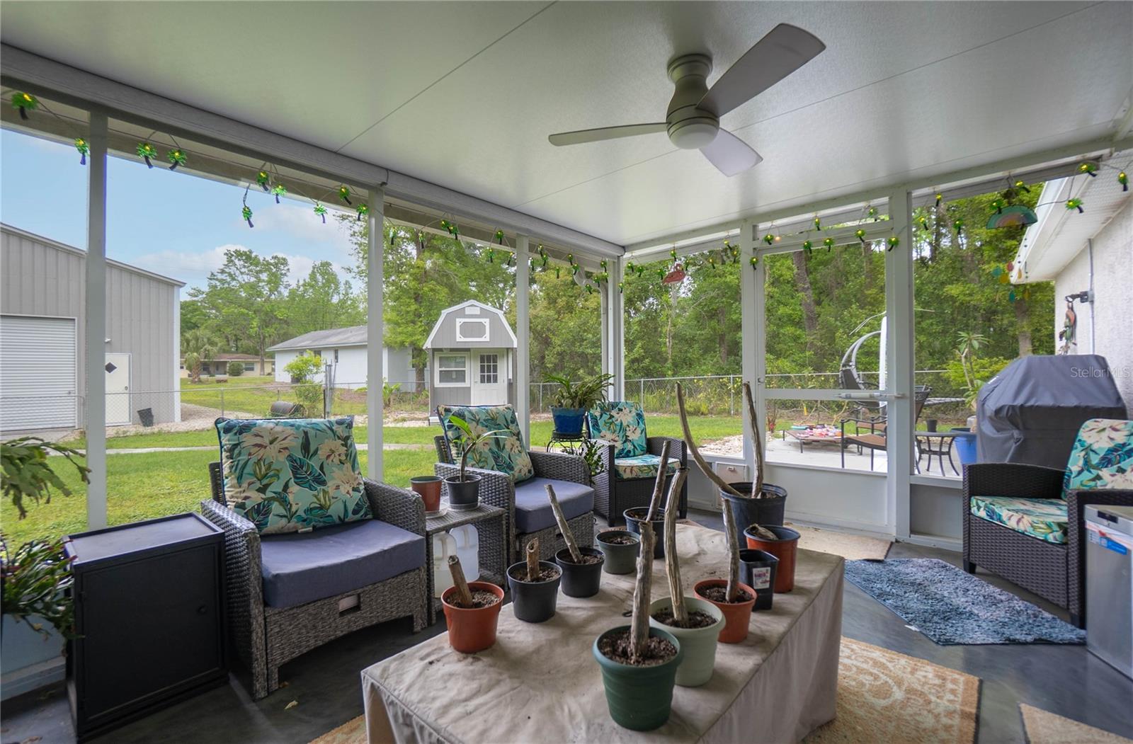 3956 S Fernpark Ter Property Photo 22