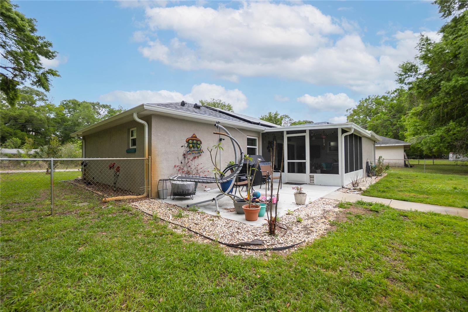3956 S Fernpark Ter Property Photo 23