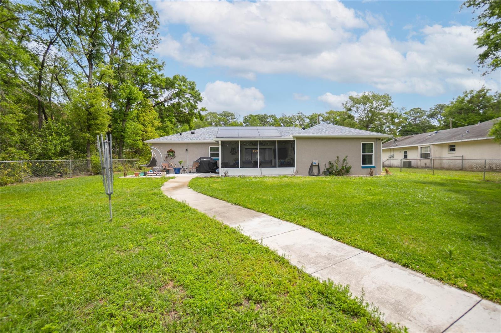 3956 S Fernpark Ter Property Photo 24