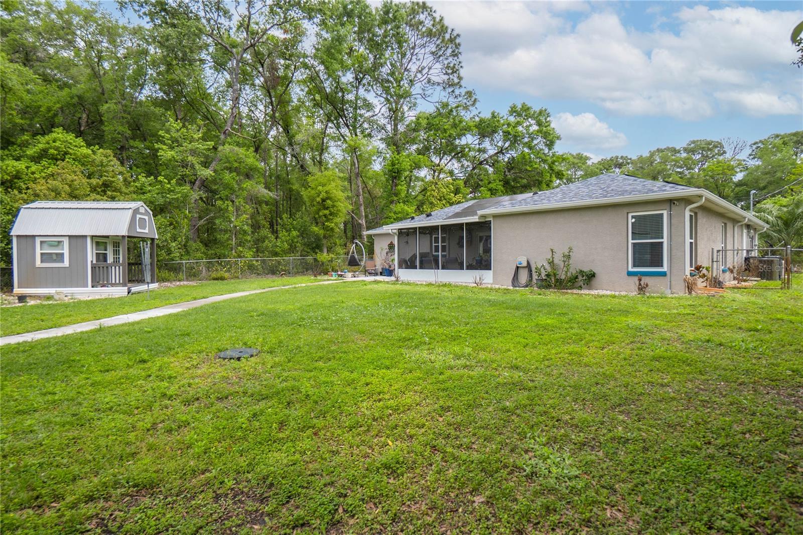 3956 S Fernpark Ter Property Photo 26