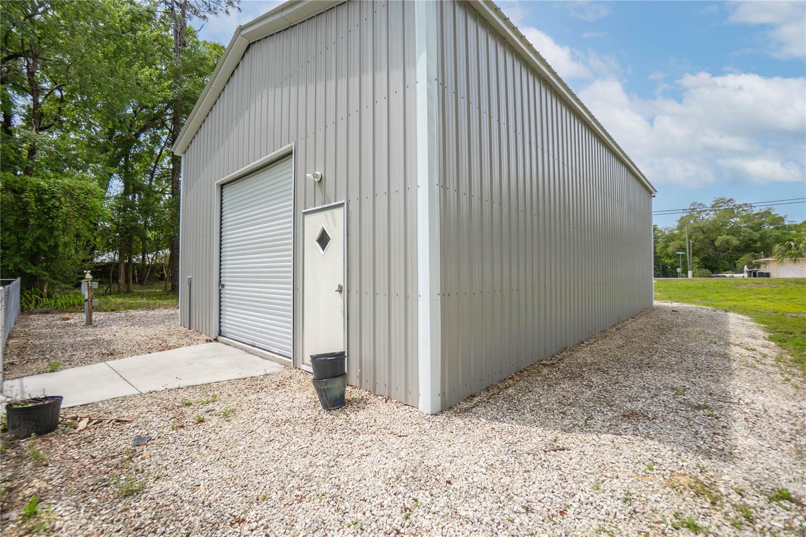 3956 S Fernpark Ter Property Photo 28