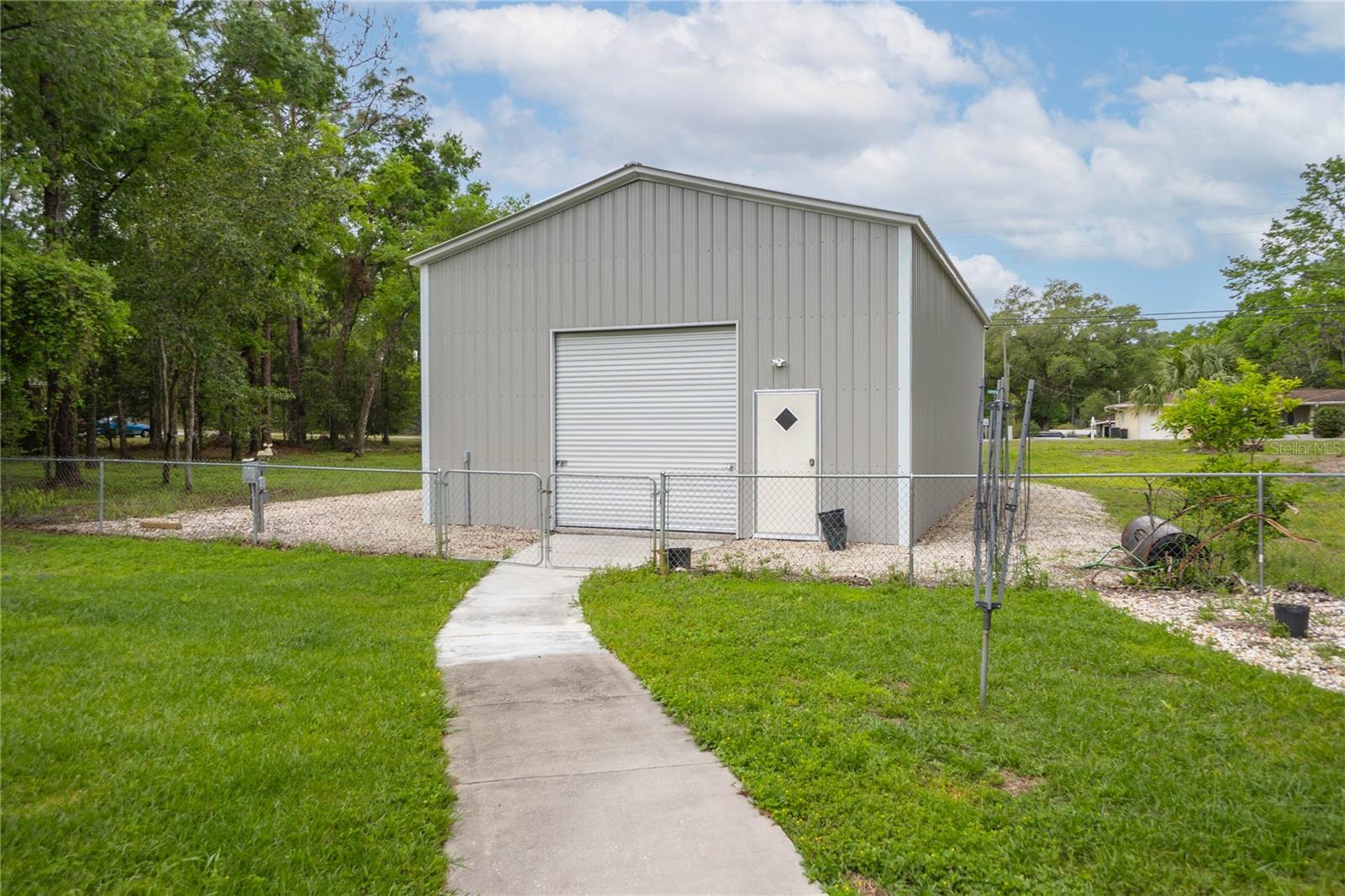 3956 S Fernpark Ter Property Photo 29