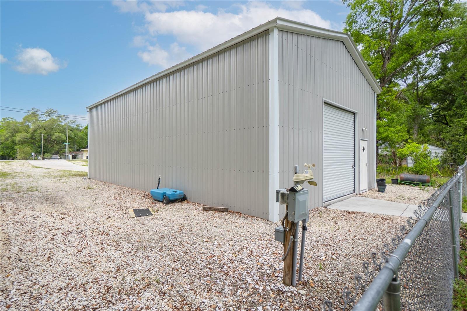 3956 S Fernpark Ter Property Photo 30