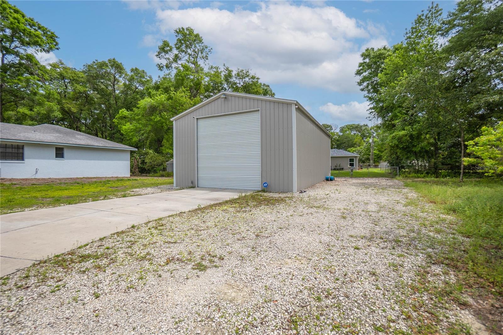 3956 S Fernpark Ter Property Photo 33