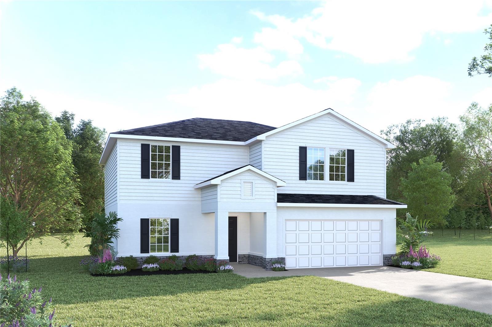 2146 Tennessee St Property Photo