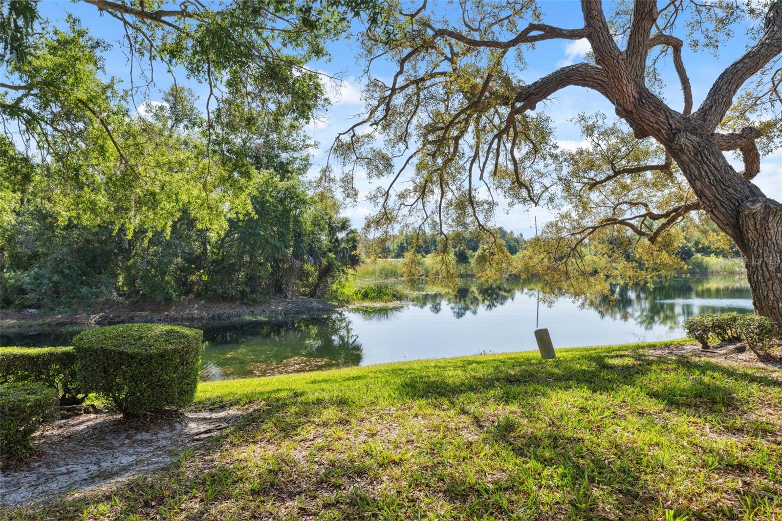 7522 Heather Walk Dr Property Photo