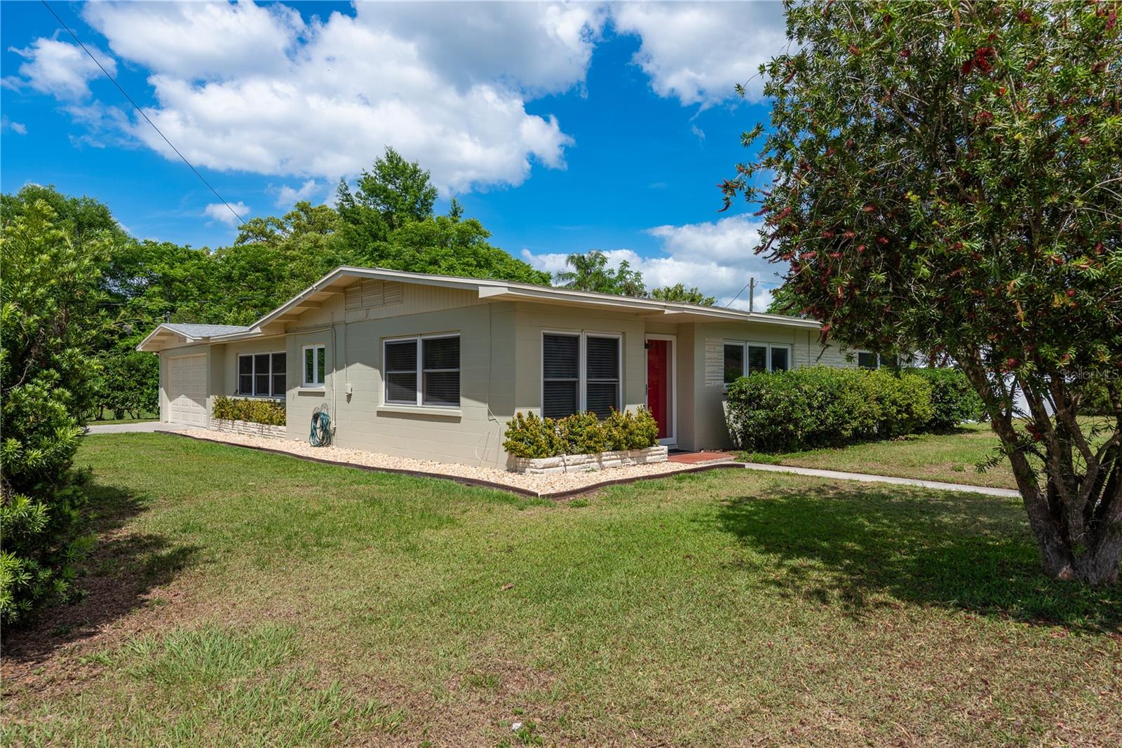 37623 Florida Ave Property Photo 1