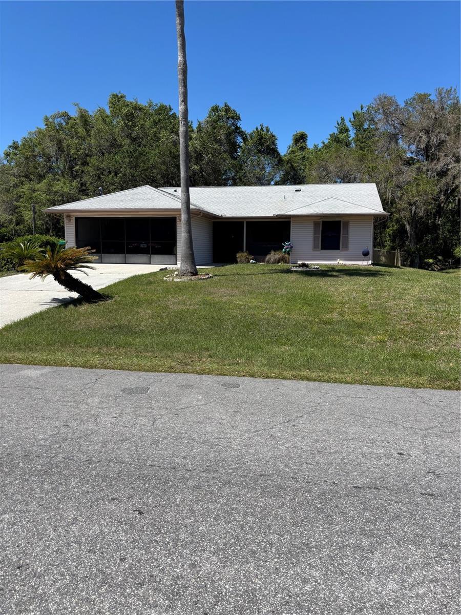 34428 Real Estate Listings Main Image