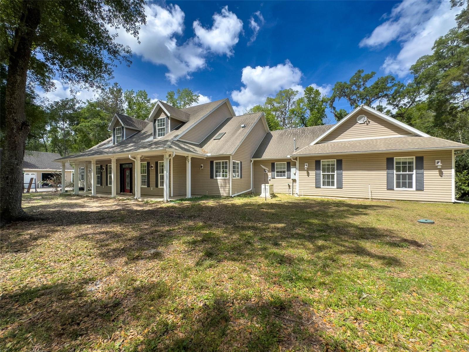 18308 Valor Path Property Photo