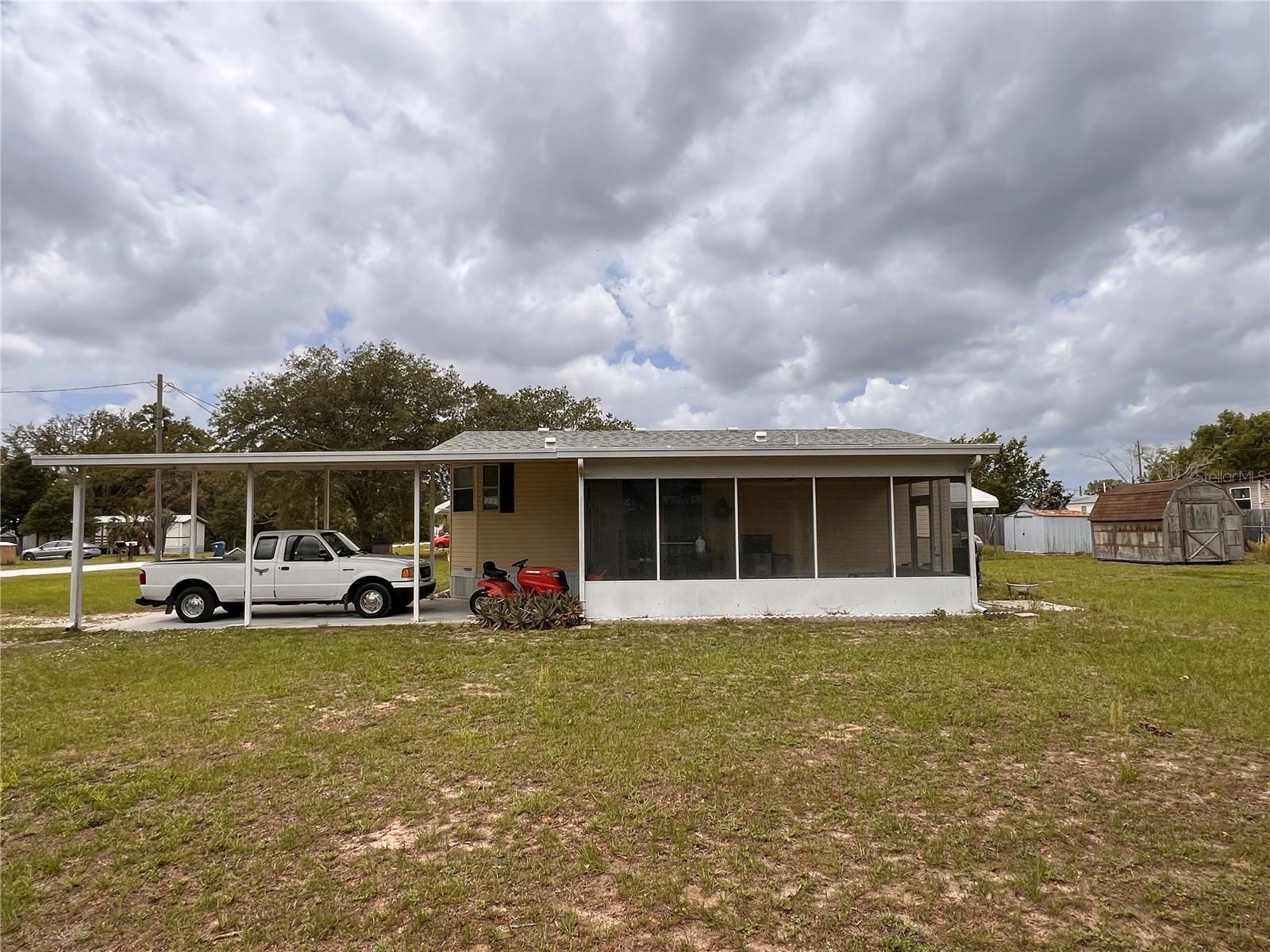 16143 Pensacola St Property Photo