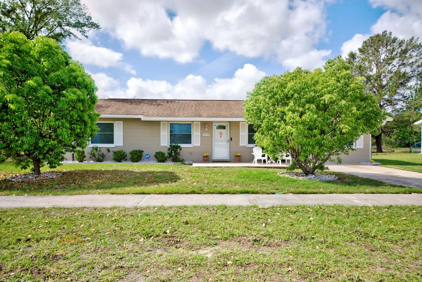 12478 Prescott St Property Photo