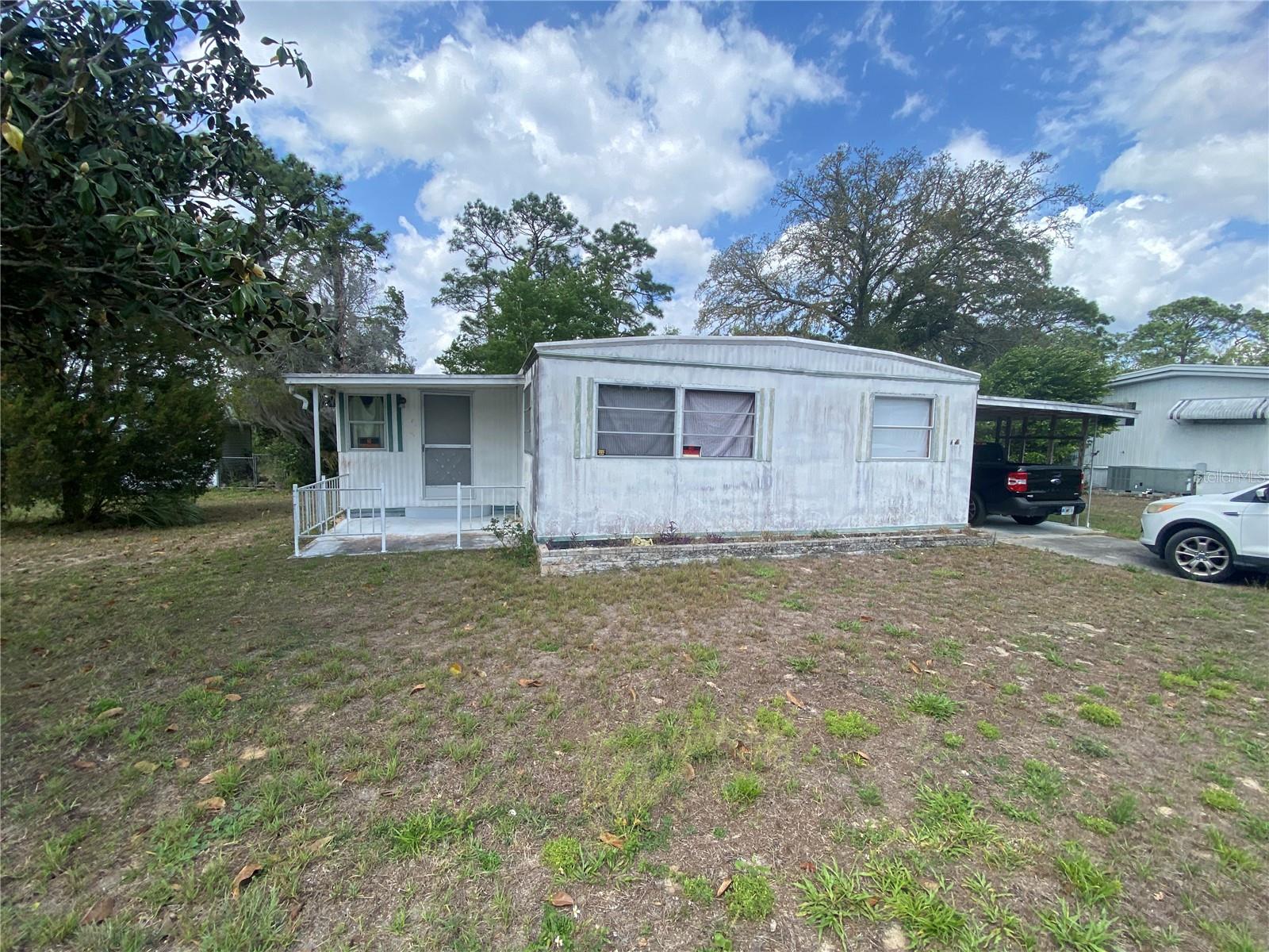 29211 Heckleman St Property Photo