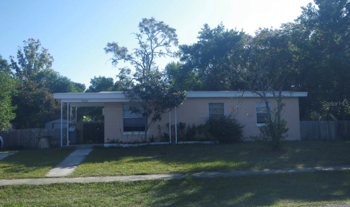 6622 Talbot Cir Property Photo
