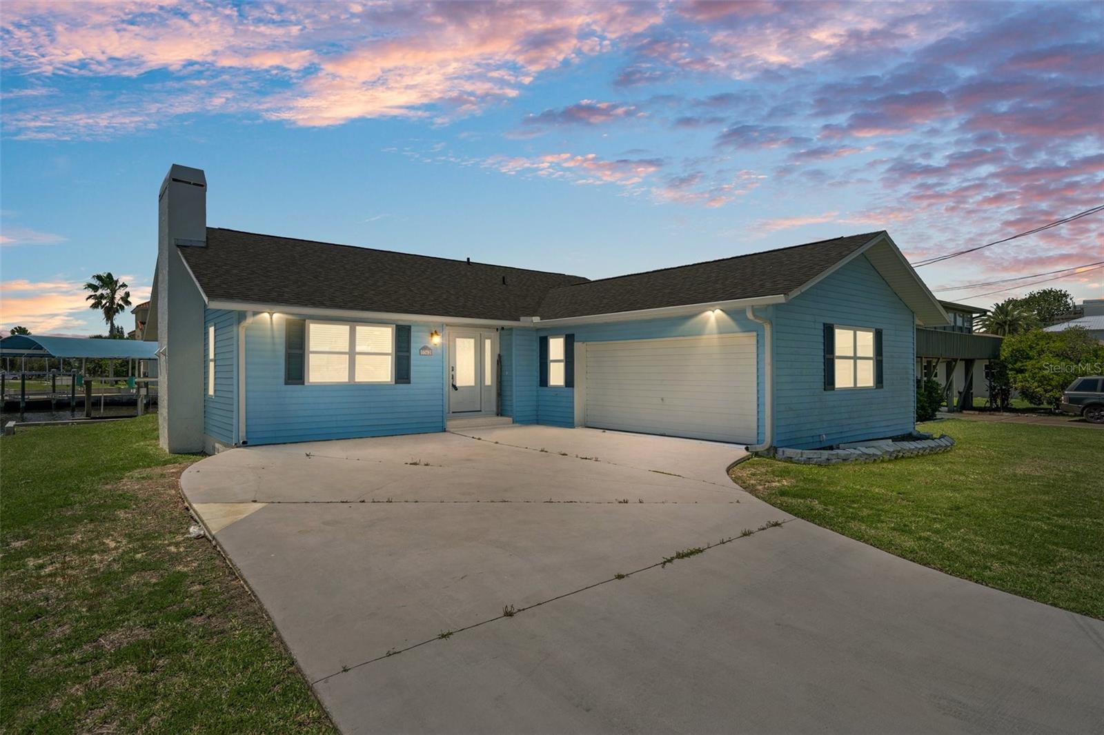 3362 Minnow Creek Dr Property Photo
