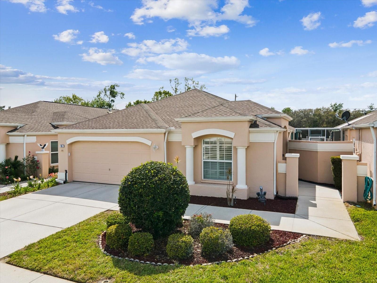 305 Royal Palm Way Property Photo