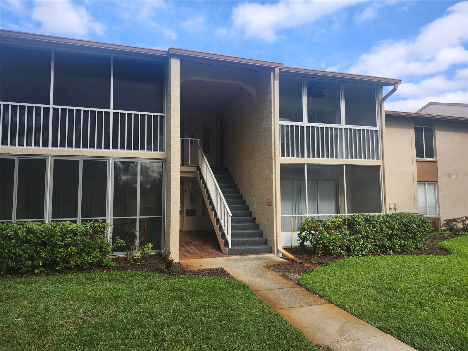 12119 Sunny Glen Ln #g2 Property Photo