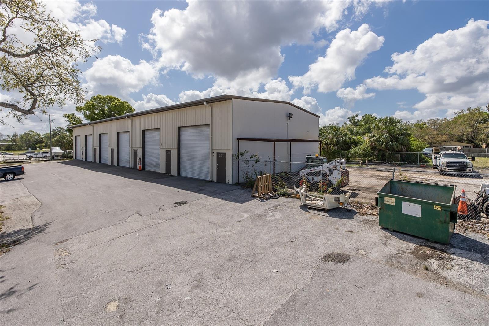 201 Tarpon Industrial Dr #3 Property Photo 3